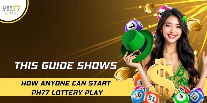 Lợi ích VZ999 Code