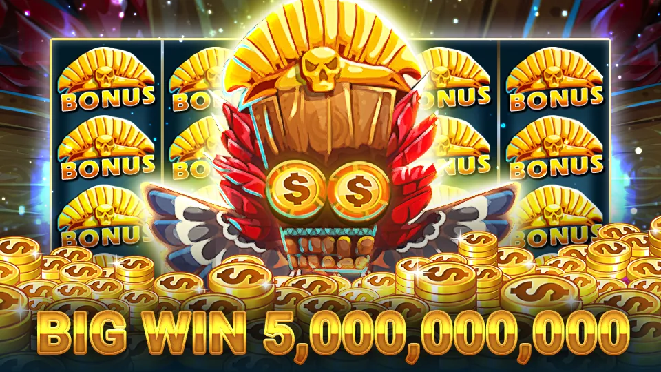 VZ999 Code Uy Tín và Bảo Mật
