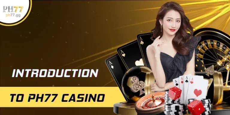 Game bắn cá đổi thưởng