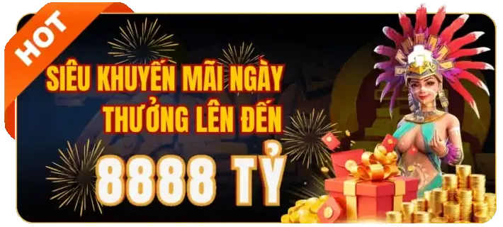 Khuyến mãi và Thưởng VZ999 Code