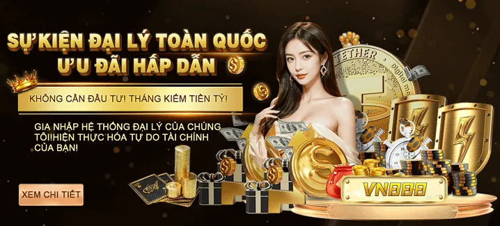 Thưởng chào mừng độc quyền vz999 code