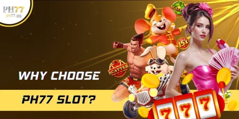 Hướng dẫn chơi Slot Game vz999 code