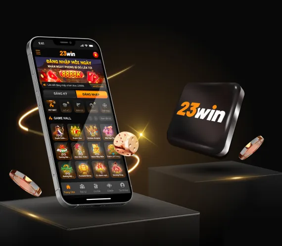 Trải nghiệm giải trí đa dạng với vz999 code