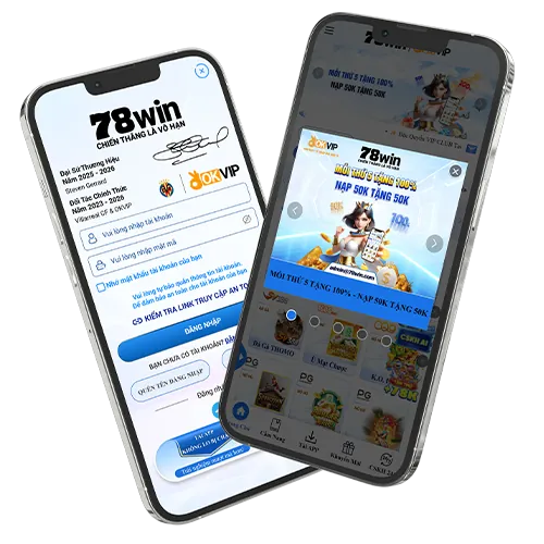Bảo mật thông tin người dùng vz999 code