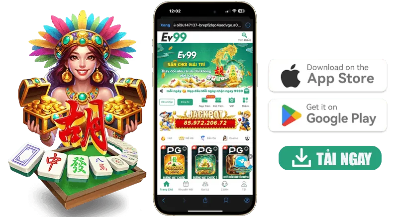 Đồ họa bắn cá VZ999 Code sắc nét