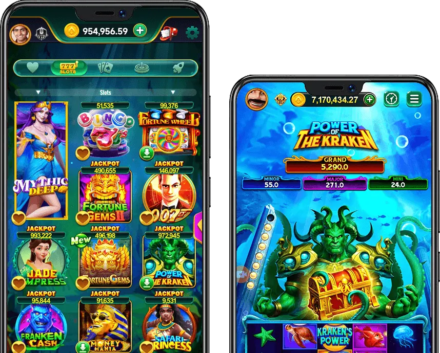 Khuyến mãi hấp dẫn vz999 code