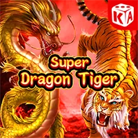 Hệ thống trò chơi công bằng