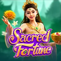 Hướng dẫn chơi game