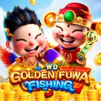 Tin tức đáng tin cậy