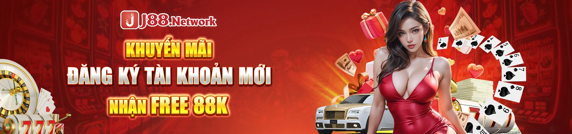 Đội ngũ vz999 code chuyên nghiệp và nền tảng giải trí trực tuyến uy tín