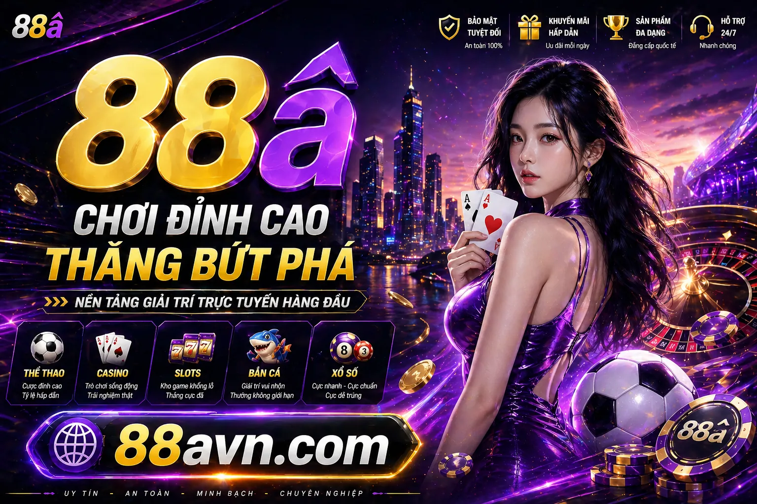Hình ảnh chào mừng đăng ký vz999 code