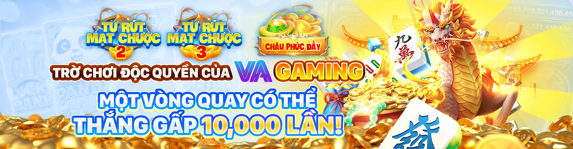 Đội ngũ hỗ trợ khách hàng chuyên nghiệp của vz999 code