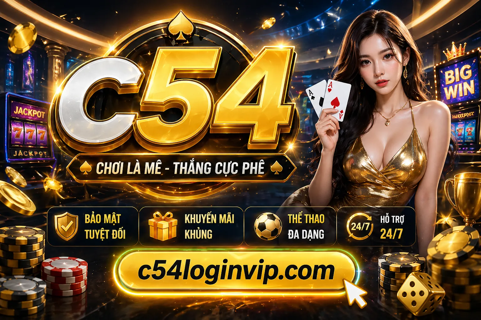 Hình ảnh minh họa chính sách quyền riêng tư của vz999 code