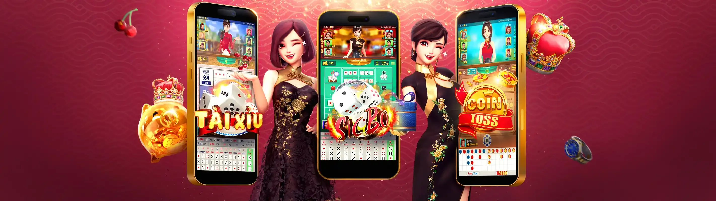 Hình ảnh tổng quan về Điều khoản và Điều kiện vz999 code