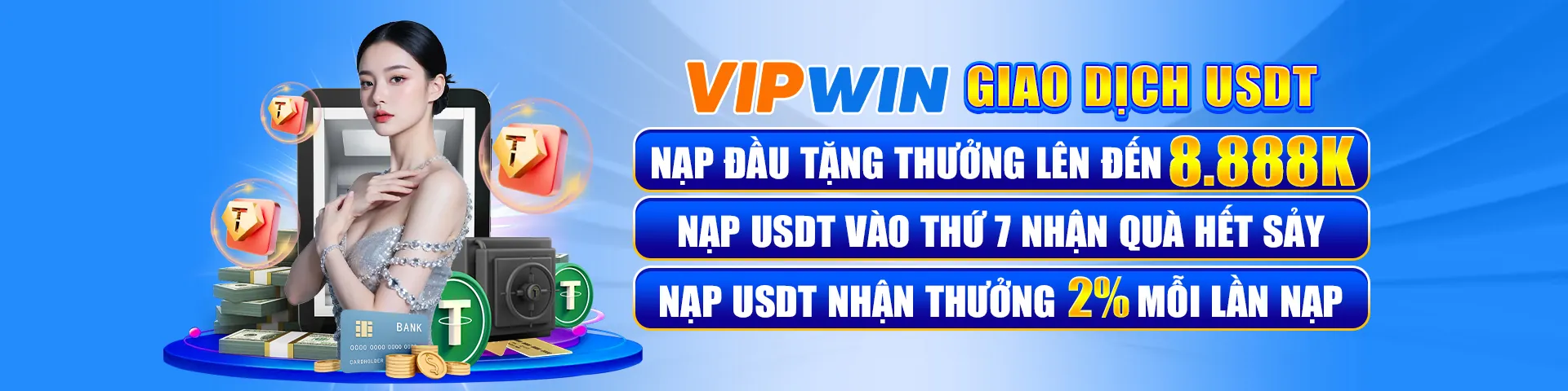 Cam Kết Trách Nhiệm Cá Cược