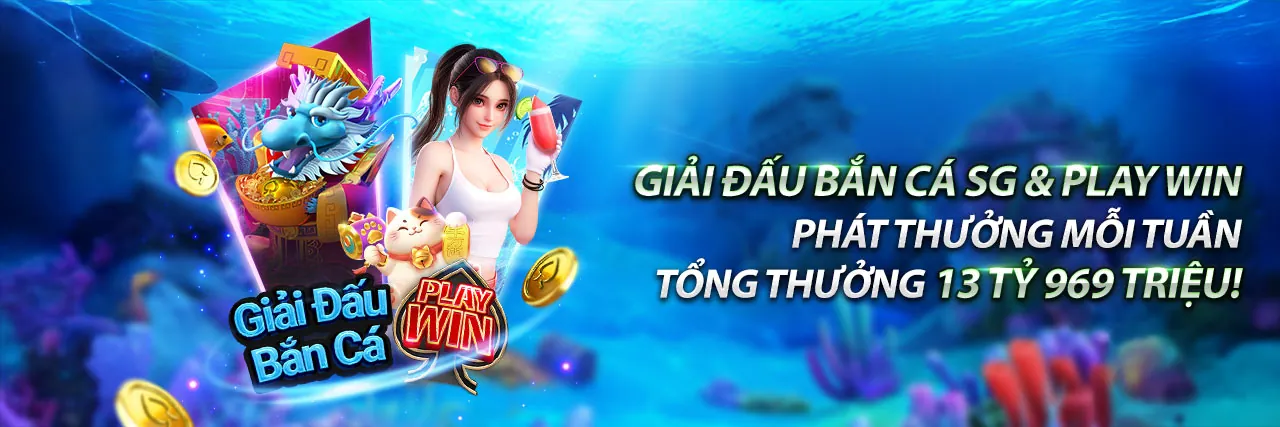 Hình ảnh nền về giải trí trực tuyến với mã vz999 code và các ưu đãi độc quyền