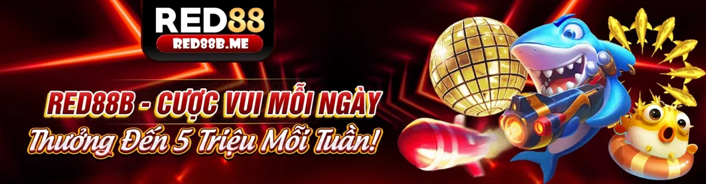 Thế giới bắn cá VZ999 Code sống động dưới đại dương