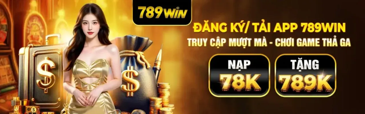 Chơi Có Trách Nhiệm tại vz999 code