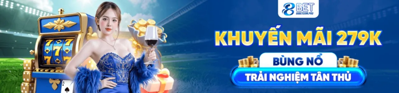Thưởng Đăng Ký Vz999 Code 2026