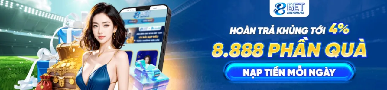 Các Sự Kiện Thể Thao Lớn