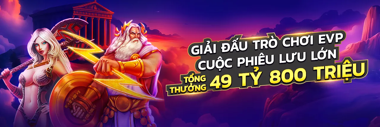 Hình ảnh chính trung tâm trợ giúp vz999 code