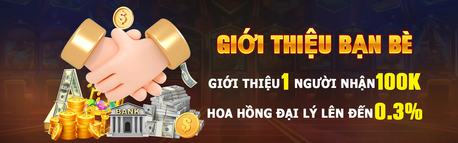 Tải ứng dụng VZ999 Code
