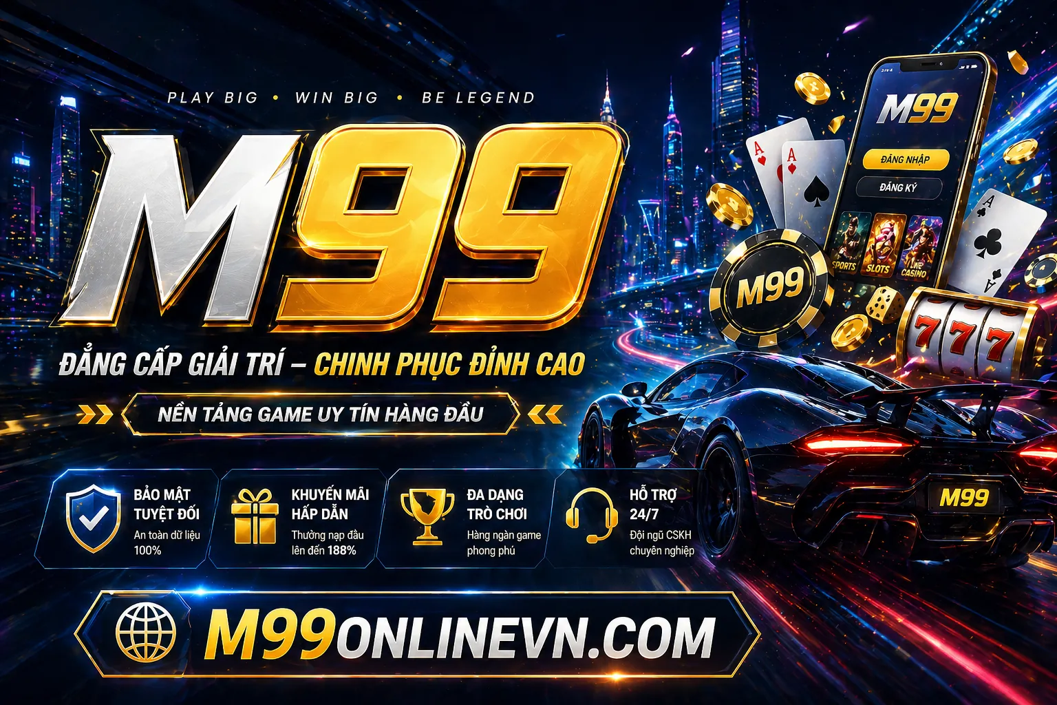 Nền Tảng An Toàn Rút Tiền