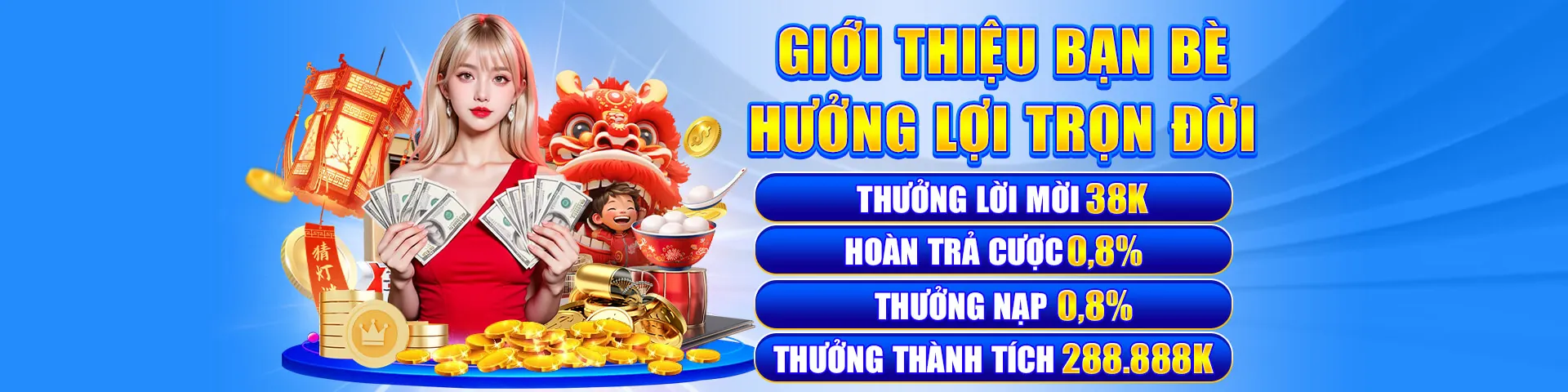 Bí Quyết Chiến Thắng Sòng Bạc Trực Tuyến