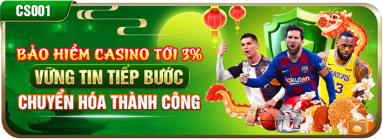 Điểm Đến Hấp Dẫn Đá Gà