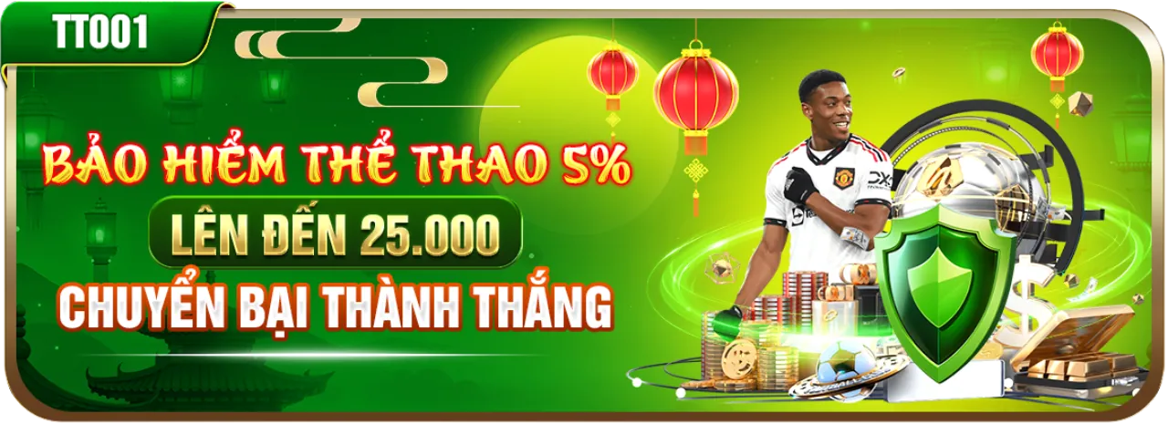 Hình ảnh chính giới thiệu vz999 code và các ưu đãi hấp dẫn