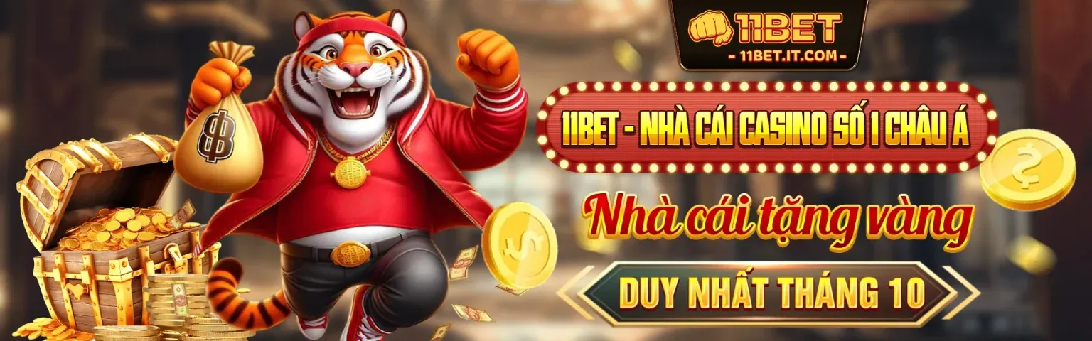 Cá cược thể thao đỉnh cao tại VZ999 Code