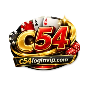 Hoàn trả hàng tuần VZ999 Code
