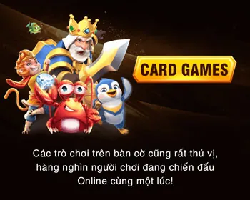 Hoàn trả cao cấp