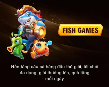 Sự kiện VIP độc quyền