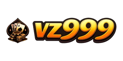 vz999 code