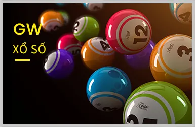 Slot Cổ Điển vz999 code