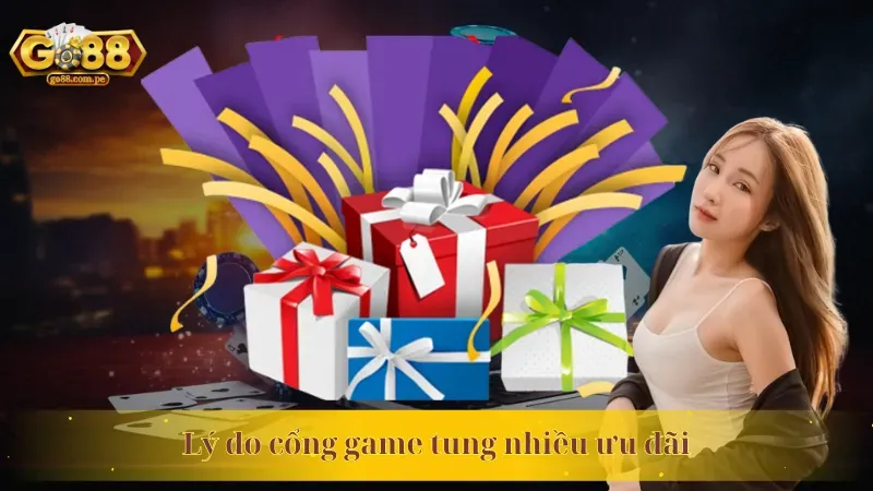 Mẹo chơi nổ hũ để giành Jackpot
